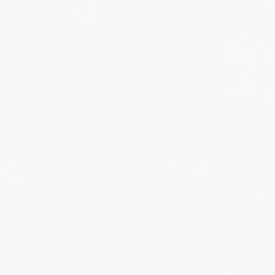 Transparente Raffrollo-Stoffe 